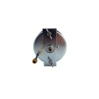 speedometer-for-willys-mb-slat-dodge (1)